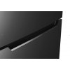 Amica FK2995.2FTH