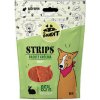 Mr. Bandit rabbit strips 80 g