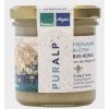 PURALP BIO Jarný Med -400g (Alpy-Nemecko)