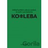 Kotleba - Daniel Vražda