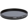 Canon PL-C B 82mm