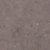Dlažba Pastorelli Biophilic dark grey 60x60 cm mat P009497, 1,800 m2