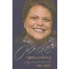 Jade (Jade Goody)(Brožovaná)