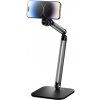 Telesin magnetic phone stand