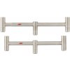 JRC Hrazdy Extreme TXS Buzz Bar 2 Rod