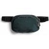 Bellroy Venture Hip Pack - DeepOcean