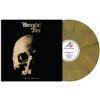 Mercyful Fate - Time / Coloured / Vinyl [LP]