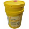 Shell Helix Motorový olej Shell Advance 4T AX7 15W-50 20 l