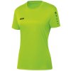 Jako | JAKO Team KA Jersey Women | zelená| 36