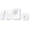 TP-Link Tapo T30 KIT Štartovacia sada Smart senzorov