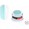 UV GÉL UNIQUE ICE BLUE 15ML PROFESSIONAIL PREMIUM