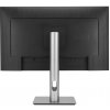 ASU ASUS ProArt PA279CRV LCD monitor 68,6 cm (27