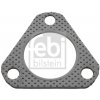 FEBI BILSTEIN Těsnění, výfuková trubka 01610