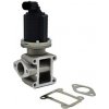 AGR - Ventil MAGNETI MARELLI 571822112005