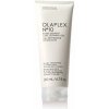 Olaplex Bond Shaper No.10 Curl Defining Gel revitalizační stylingový gel na kudrny 200 ml pro ženy