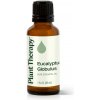 Plant Therapy Eucalyptus Globulus 30 ml