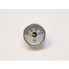 EPeS 250psi manometr