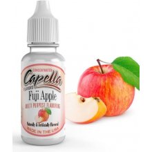 Capella Flavors Fuji Apple 13ml