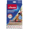 Vileda 155747 Ultramax 2v1 Mop microfibre náhrada