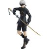 Nier Automat Ver 1.1A Pop Up Parade PVC Statue 9S YoRHa No.9 Type S 16 cm