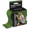 Pino Tape Pro Sport Kineziologický tejp modrá 5 cm x 5 m