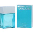 Michael Kors Turquoise parfumovaná voda dámska 100 ml