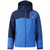 Detská bunda Dare 2b Explore III Jacket Oxfd Blu/Nvy Detská veľkosť: 98-104 / Farba: modrá