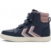Hummel Obuv STADIL PRO JR 215386