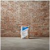 Mapei MAPE-ANTIQUE LC 20 kg