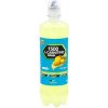 Z Konzept 1500 L-Carnitine drink 750 ml pineapple