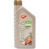 MOL Essence Diesel 5W-40 1L