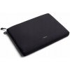 Bellroy Lite Laptop Sleeve 14 - brašna na notebook 14 (černá)