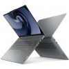 Lenovo IdeaPad Pro 5 16IMH9 Intel Ultra5-125H 16GB 512GB-SSD 16