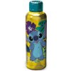 Láhev Lilo a Stitch žlutá 750ml hliníková