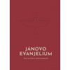 Jánovo evanjelium - Róbert Lapko