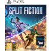 Split Fiction (PS5)