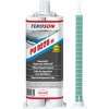 Teroson PU 9225 SF - 50 ml polyurethanové dvousložkové lepidlo