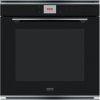 Franke Mythos FMY 99 HS XS 116.0613.706