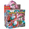 Pokémon TCG Paradox Rift Booster Box