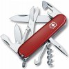 VICTORINOX Climber 1.3703