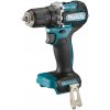 MAKITA DDF487Z aku skrutkovac