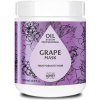 Ronney Oil System GRAPE maska na vlasy 1000 ml