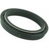 FF dust seal K-TECH SHOWA DS-47-58 47x59 / 62x8 / 10.3