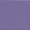 UNICOLOR 20 obklad Morado brillo 20x20 (1m2)