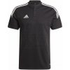 adidas Condivo 22 Jr H44105