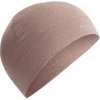 Icebreaker Merino 200 Oasis beanie ružová