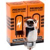 TAD KT88-STR DUET výkonová lampa dvojica Premium Selektovaná