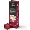 Tchibo Espresso silné 10 ks