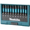 Makita E-12011 sada torzních bitů 1/4