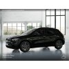 Mercedes-Benz GLA 200 120 kW